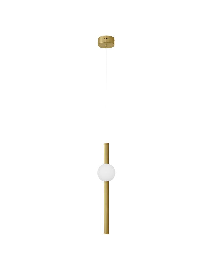Pendul Nova Luce NEUTRON 9054451