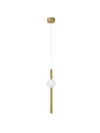 Pendul Nova Luce NEUTRON 9054451