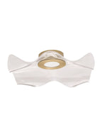 Plafoniera Nova Luce SIDERNO 9054502