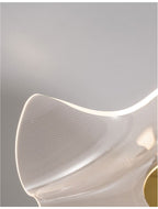 Plafoniera Nova Luce SIDERNO 9054502