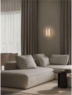 Aplica Nova Luce SARIN 9056130