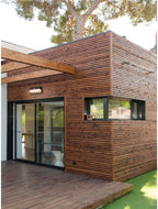 Aplica exterior cu senzor Nova Luce LETO 9060170