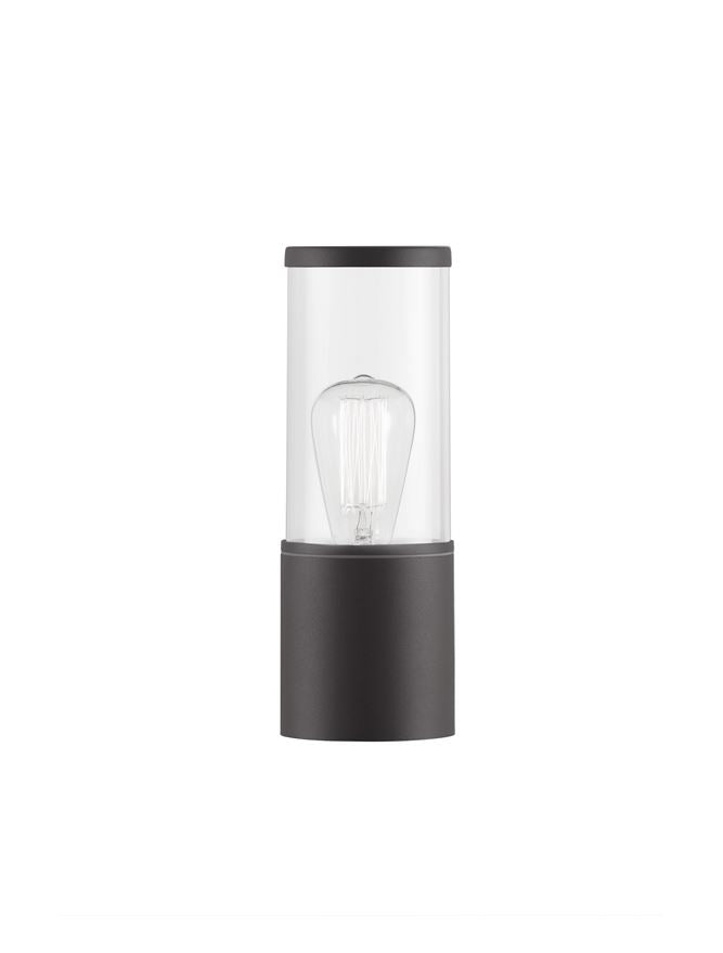 Stalp Nova Luce ZOSIA 9060181