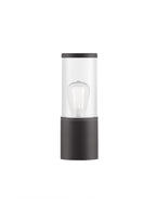 Stalp Nova Luce ZOSIA 9060181