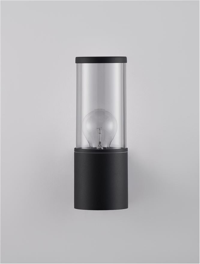 Stalp Nova Luce ZOSIA 9060181