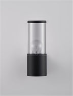 Stalp Nova Luce ZOSIA 9060181