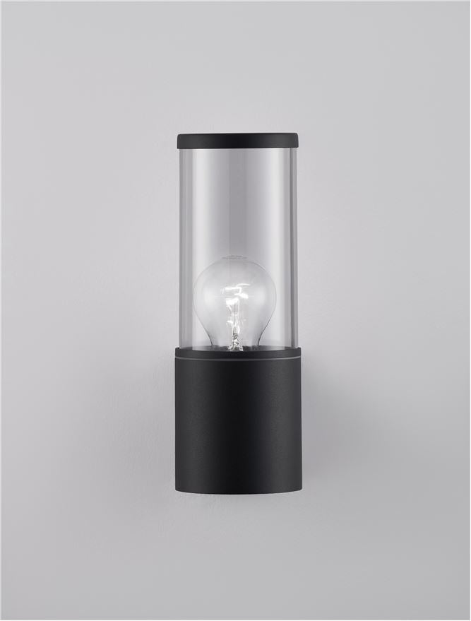 Stalp Nova Luce ZOSIA 9060181