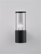 Stalp Nova Luce ZOSIA 9060181