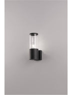Stalp Nova Luce ZOSIA 9060181