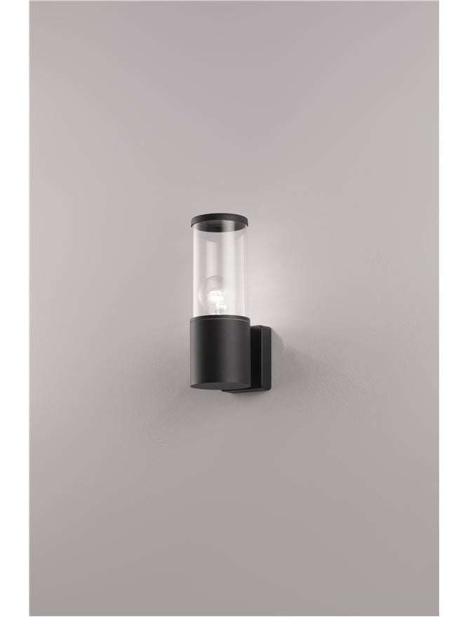 Stalp Nova Luce ZOSIA 9060181