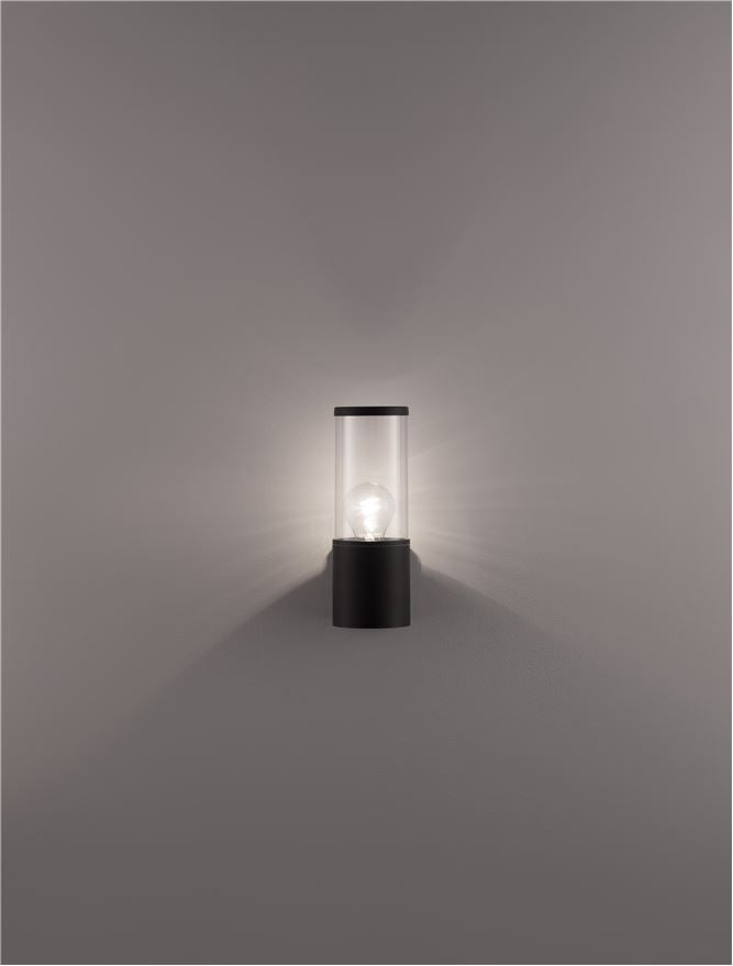 Stalp Nova Luce ZOSIA 9060181