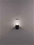 Stalp Nova Luce ZOSIA 9060181