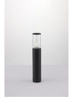 Stalp Nova Luce ZOSIA 9060182