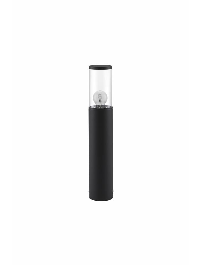 Stalp Nova Luce ZOSIA 9060182