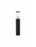 Stalp Nova Luce ZOSIA 9060182