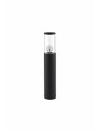 Stalp Nova Luce ZOSIA 9060182