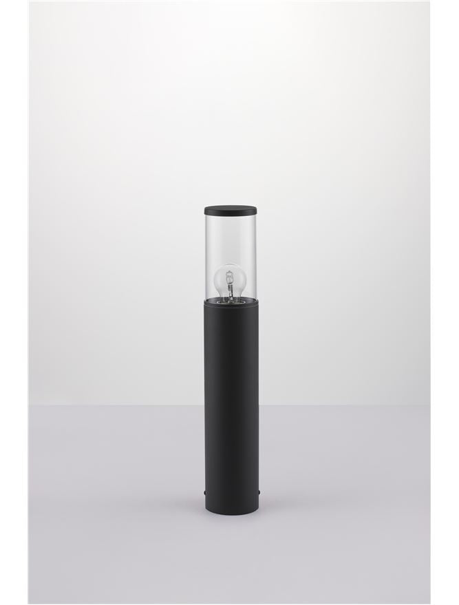 Stalp Nova Luce ZOSIA 9060182