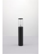 Stalp Nova Luce ZOSIA 9060182