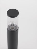 Stalp Nova Luce ZOSIA 9060182
