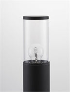 Stalp Nova Luce ZOSIA 9060182