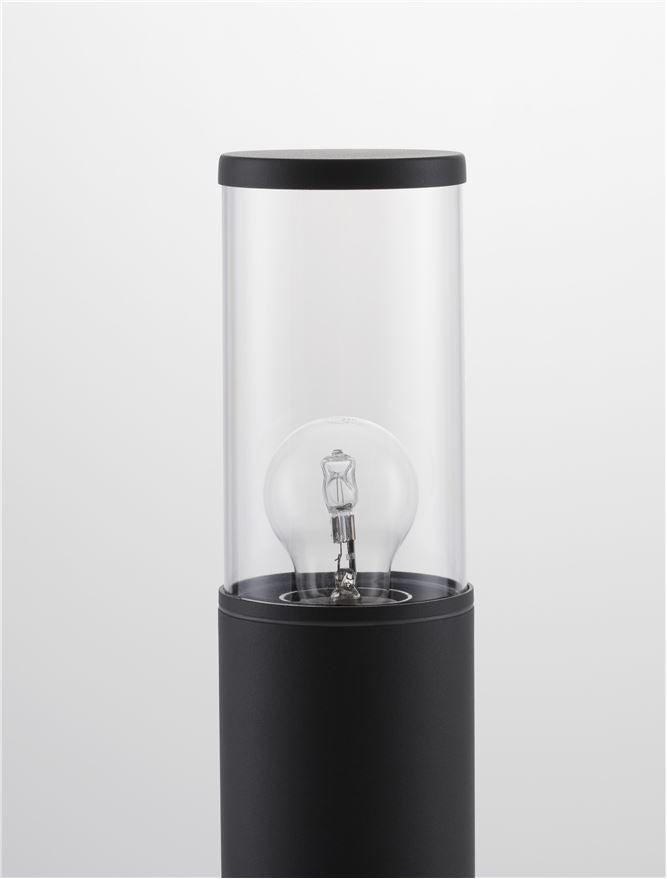 Stalp Nova Luce ZOSIA 9060182