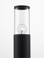 Stalp Nova Luce ZOSIA 9060182