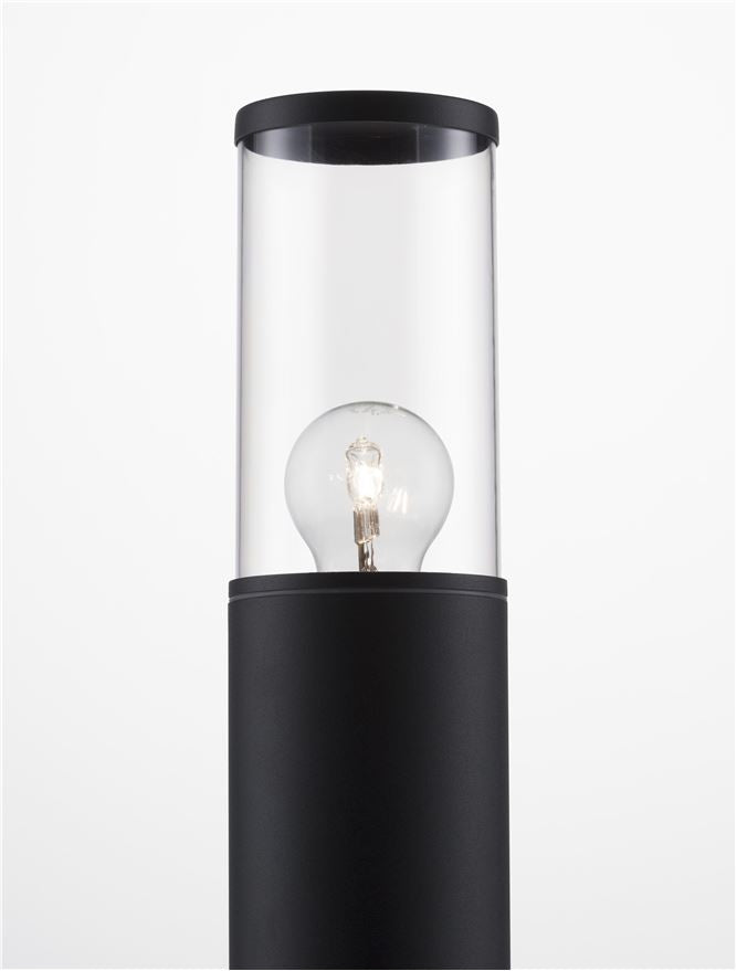 Stalp Nova Luce ZOSIA 9060182