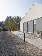 Stalp Nova Luce ZOSIA 9060183