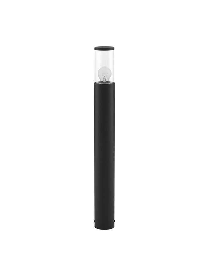 Stalp Nova Luce ZOSIA 9060183