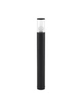 Stalp Nova Luce ZOSIA 9060183