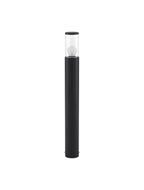 Stalp Nova Luce ZOSIA 9060183