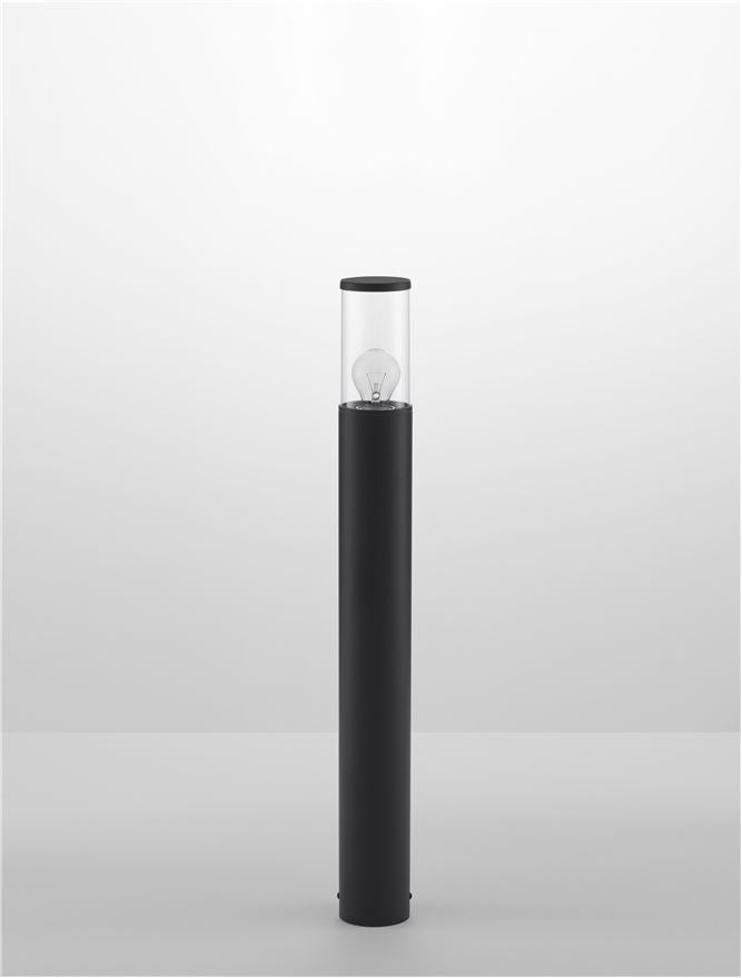 Stalp Nova Luce ZOSIA 9060183