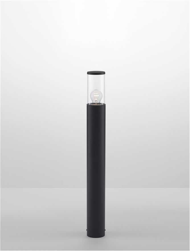 Stalp Nova Luce ZOSIA 9060183
