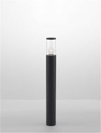 Stalp Nova Luce ZOSIA 9060183