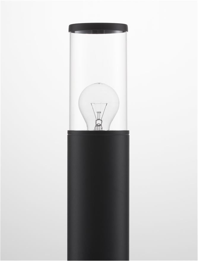 Stalp Nova Luce ZOSIA 9060183