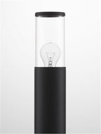 Stalp Nova Luce ZOSIA 9060183