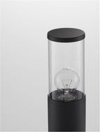 Stalp Nova Luce ZOSIA 9060183
