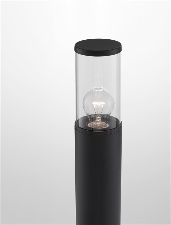 Stalp Nova Luce ZOSIA 9060183