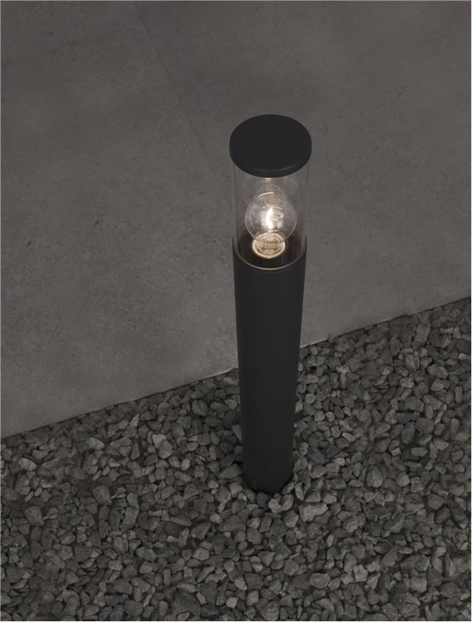 Stalp Nova Luce ZOSIA 9060183