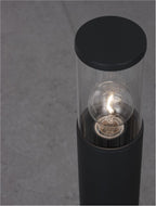 Stalp Nova Luce ZOSIA 9060183