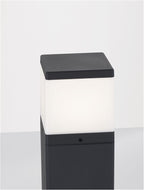 Stalp Nova Luce FERRON 9060184