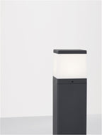 Stalp Nova Luce FERRON 9060184