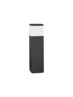 Stalp Nova Luce FERRON 9060184