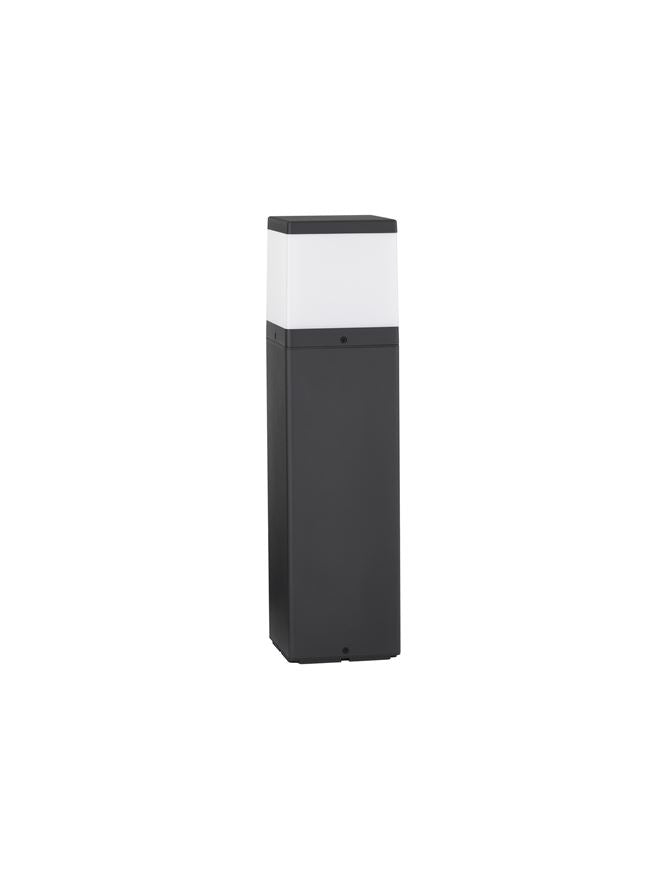 Stalp Nova Luce FERRON 9060184
