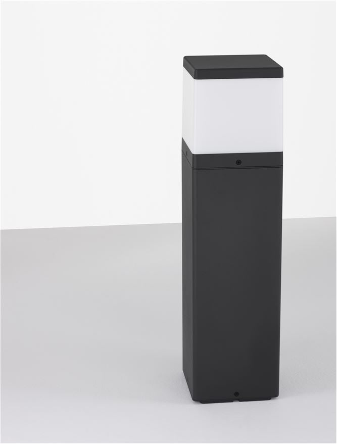 Stalp Nova Luce FERRON 9060184