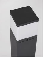 Stalp Nova Luce FERRON 9060184