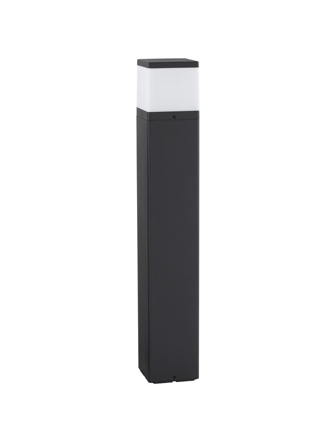 Stalp Nova Luce FERRON 9060185