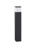 Stalp Nova Luce FERRON 9060185