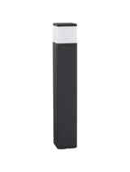 Stalp Nova Luce FERRON 9060185