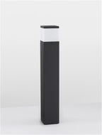 Stalp Nova Luce FERRON 9060185